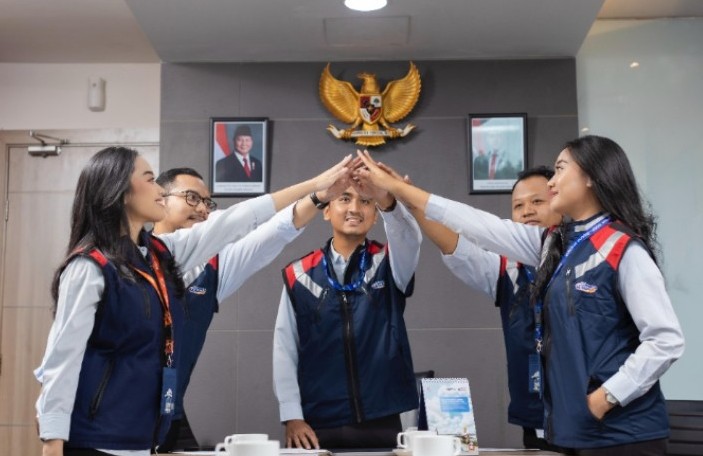 Luar Biasa! WSBP Catatkan Pertumbuhan Pendapatan 31,58% Sepanjang 2024