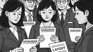 Aliansi R2-R3 Tegas Menolak Pengangkatan Honorer R4 Menjadi PPPK Paruh Waktu, Ini Tiga Alasannya