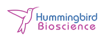 Hummingbird Bioscience Melisensikan Antibodi Baru untuk Imunoma