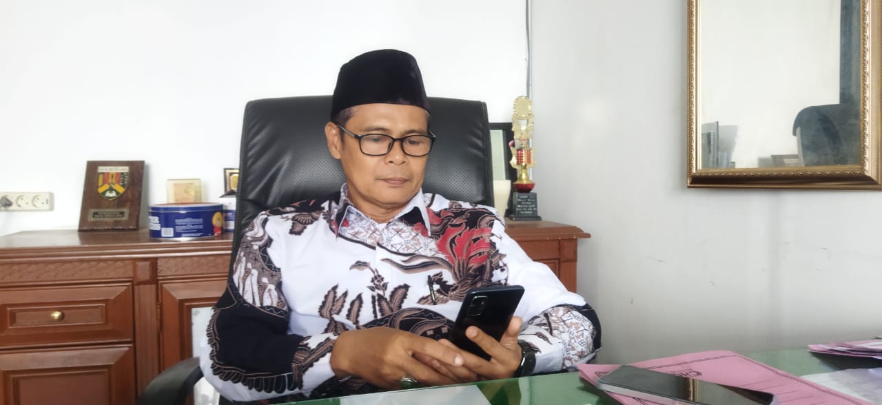 Bengkulu Selatan Perjuangkan Pembebasan Lagi Lapter II TNI AU