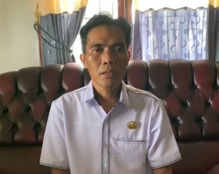 2026 Ini, Pemkab Seluma Gelontorkan Dana Hibah Rp 4 Miliar untuk 23 Ormas dan Instansi Vertikal