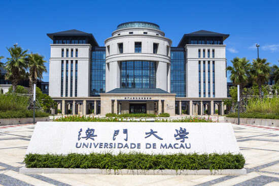 Universitas Macau Muncul sebagai Pusat Penelitian: Satu Dekade Transformasi di Pulau Hengqin