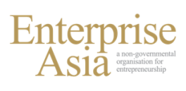  Asia Pacific Enterprise Awards 2024 Regional Edition, Untuk Ariescope EL Mejor Trading Pte Ltd 