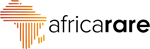   Africarare Luncurkan Token $UBUNTU,  Era Baru Ekonomi Digital di Afrika