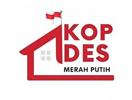 Total Koperasi Desa Merah Putih yang Sudah Dibangun di Indonesia Terus Bertambah