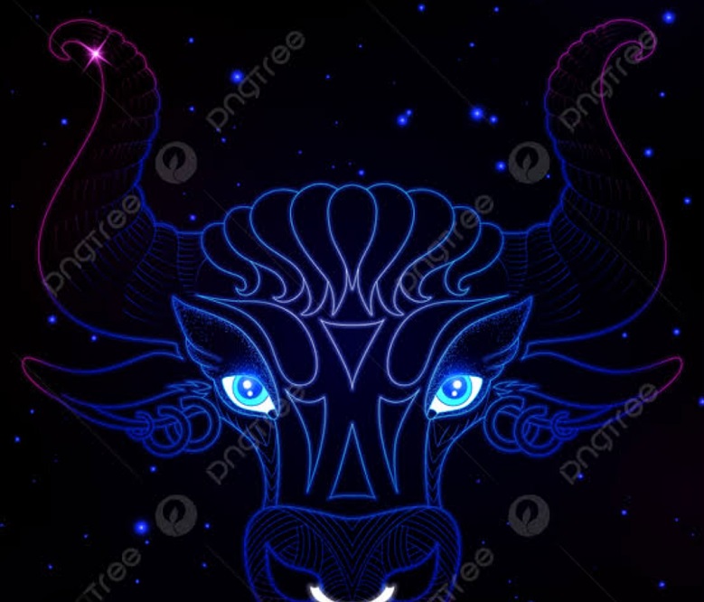 Ini Kata Zodiak Kelahiran Bulan Ini