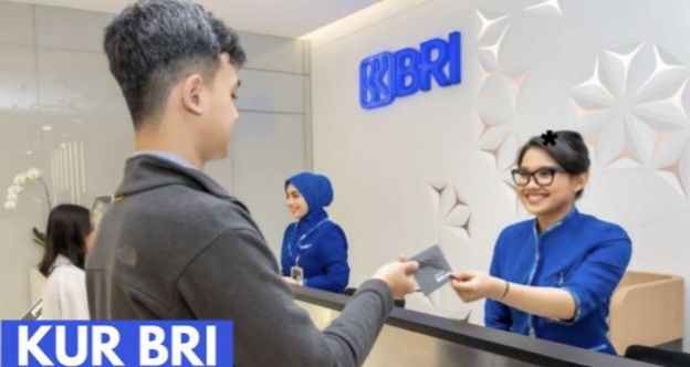 Solusi Agar Pinjaman KUR Bank BRI, Bisa Cair Cepat Walaupun Menunggak Pinjaman Diawasi Oleh OJK!