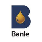 Banle Energy International Limited Tuntaskan Layanan Bunkering Perdananya di Mauritius, Afrika