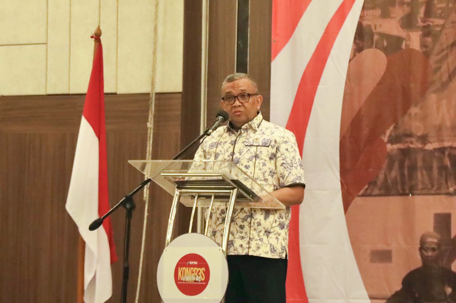  Penguatan Kompetensi dan Kemampuan Bahasa, Pencari Kerja di Luar Negeri