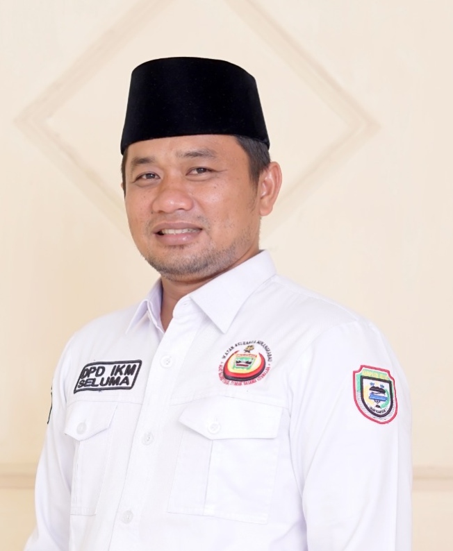 Pentas Seni Minangkabau IKM Seluma Meriahkan Gebyar Semarak Merah Putih Berlangsung Sukses