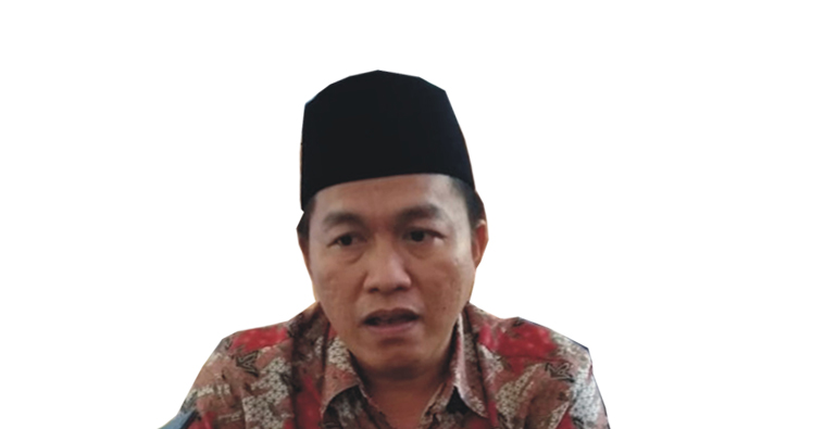 KPU Kaur Dilaporkan Ke DKPP