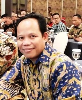 Kasus Jam dan Sabun Bergambar Paslon, Masuk Ranah Pidana