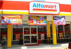 Dishub BS akan Berlakukan Parkir di Minimart