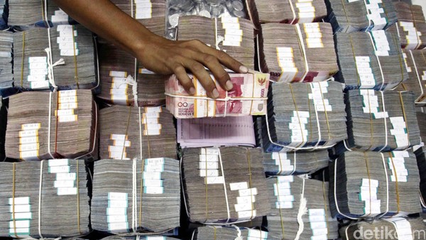 Fokus Penggunaan Dana Desa 2026 Ditetapkan, Ini Prioritas dan Aturannya