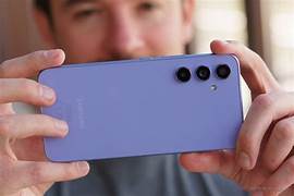 Ingin Mengabadikan Momen Indah Hari Raya Dengan Snagat Indah? Inilah Pilihan Smartphone Terbaik