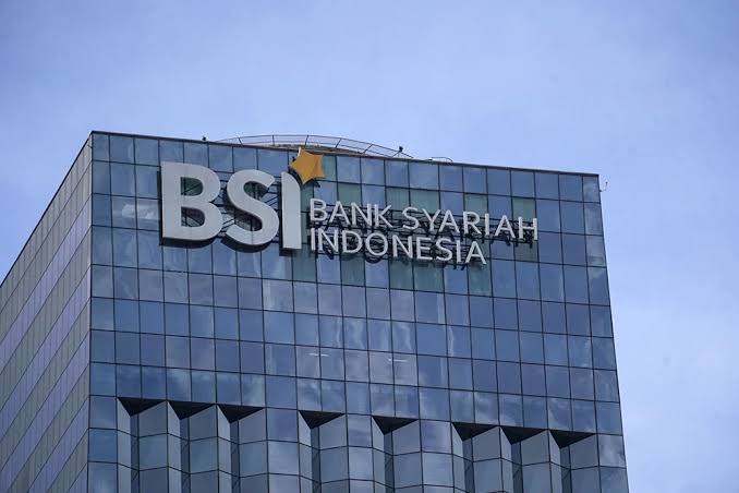 Dukung Kemajuan Olahraga Indonesia, BSI Support Atlet Berprestasi