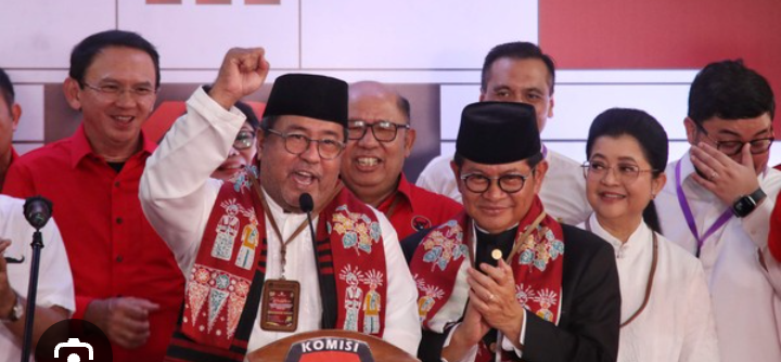 Rano Karno Kunjungi Rumah Masa Kecilnya