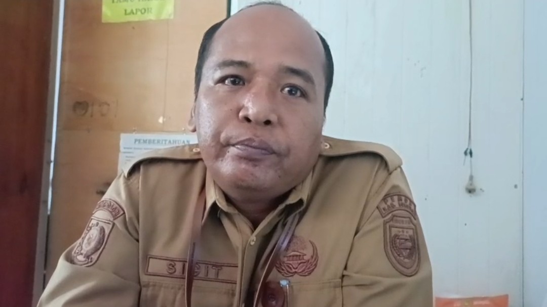  Dana BOS SD dan SMP di Seluma Tahun 2026 Siap Disalurkan, Total Capai Rp 24 Miliar