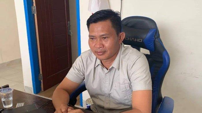 Usai Layangkan Surat, DPRD Seluma Tunggu Data Rinci Setoran PAD dari Bapenda