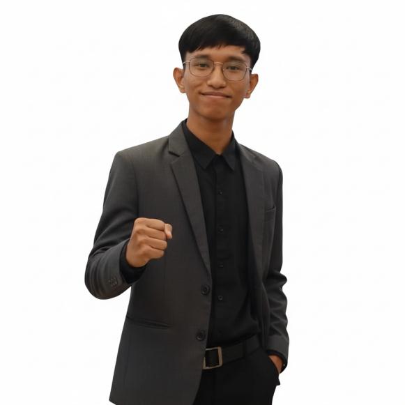 Wacana Pilkada Lewat DPRD adalah Demokrasi yang Dipreteli atas Nama Konstitusi?