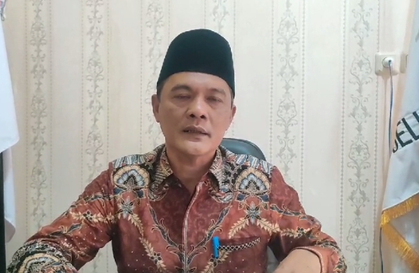 Pendaftaran PPK di Seluma Segera Berakhir, Jumlah Pelamar 304