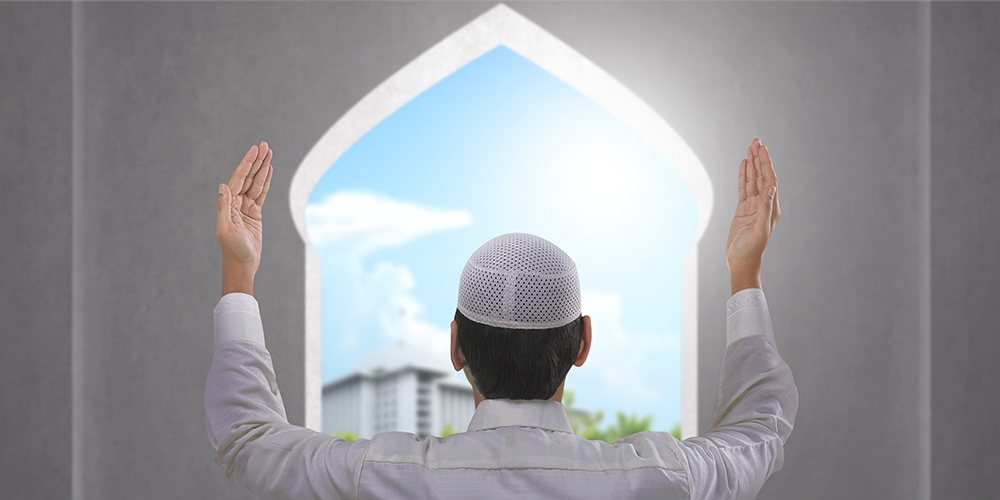 Keistimewaan Bulan Ramadhan, Kalian Wajib Tahu Hal Ini!