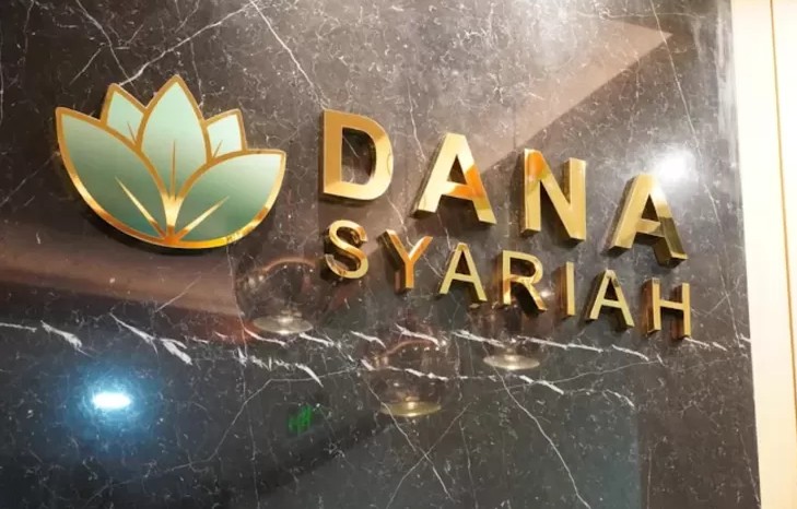 1,131 Triliun Dana 3.787 Lender Belum Dicairkan DSI, Sejak Awal Oktober Terhenti
