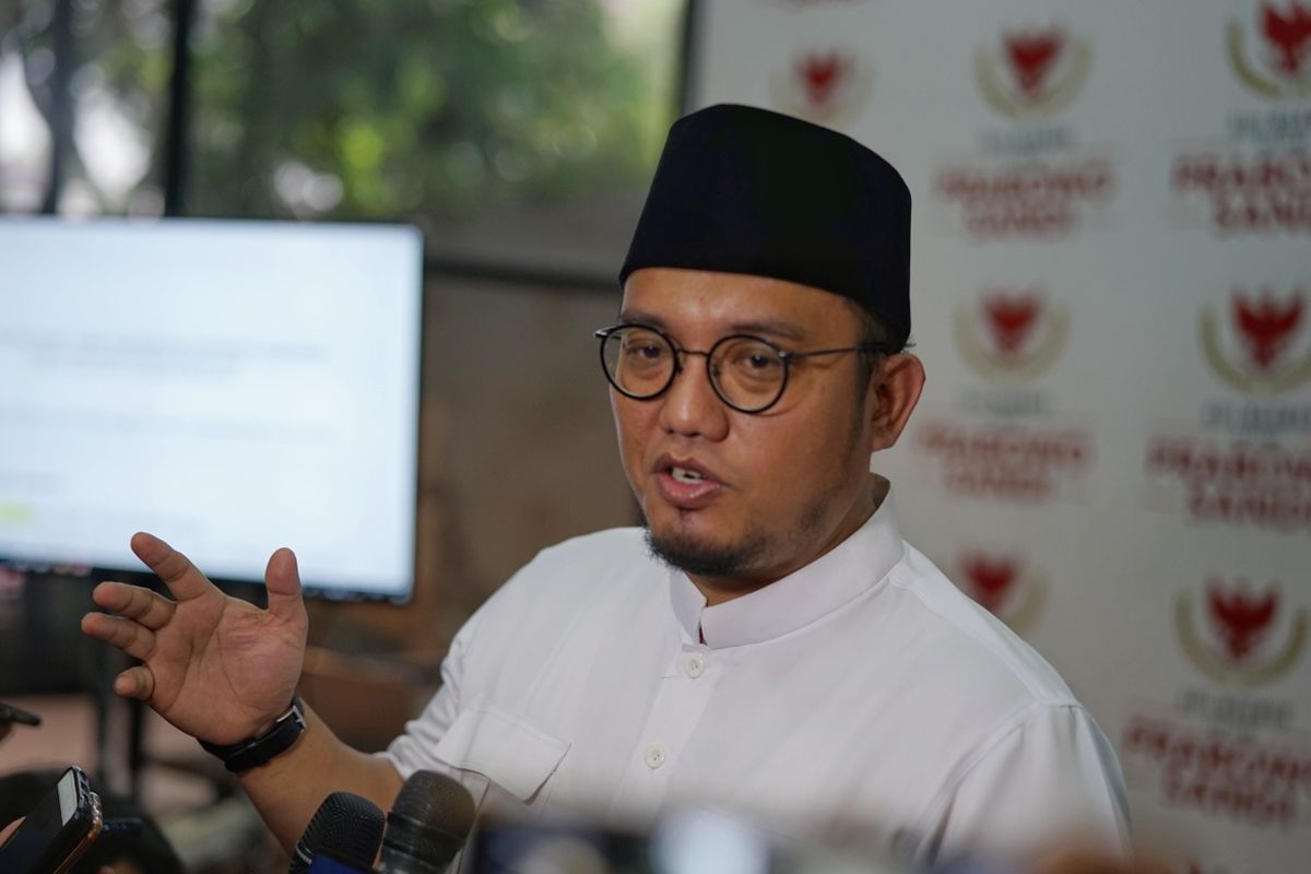 Harga Tiket Pesawat Ditekan, Agar Keinginan Prabowo Biaya Haji Turun