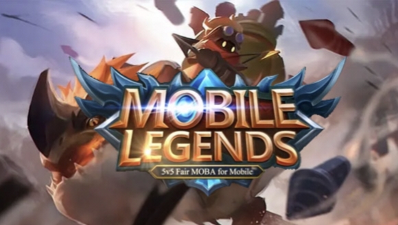 Harus Tahu, Ini Yang Sering Muncul Dalam Game Mobile Legend