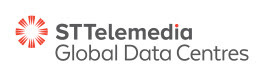  Pusat Data Global ST Telemedia Rilis Laporan ESG 2023