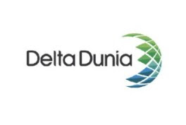 ﻿Delta Dunia Group Akuisisi Atlantic Carbon Group, Inc, Produsen Utama Antrasit Bermutu