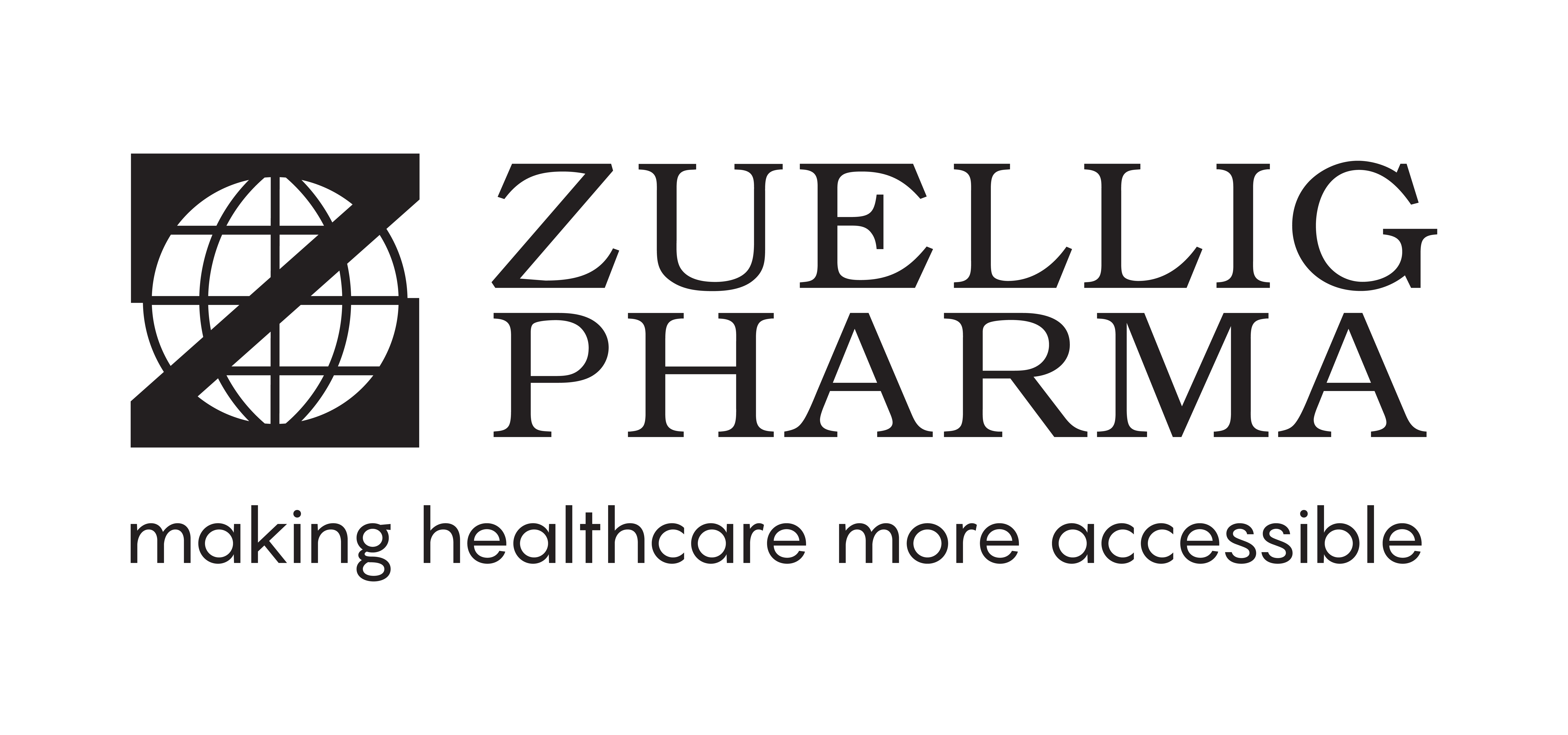  Zuellig Pharma Dianugrahi Medali Platinum Oleh  EcoVadis! Pemimpin Dalam Pengelolaan Karbon