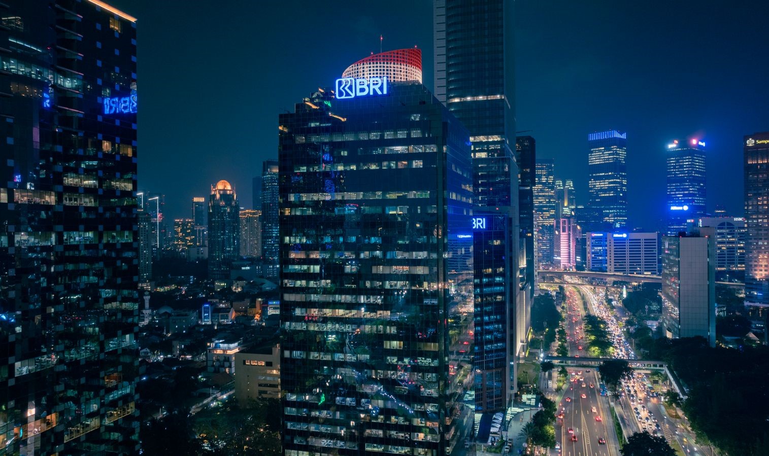 Brand Value Meningkat Tajam, BRI  Merek No.1 di Indonesia dan 323 Dunia dalam Daftar Brand Finance Global 500 