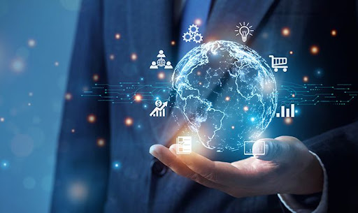 VCI Global Luncurkan SecureGPU™, Server Komputasi AI Terenkripsi Pertama untuk Aplikasi Kedaulatan dan Pertaha