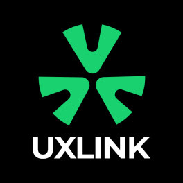 Simak Inovasi Terkini UXLink: Fungsi Dompet WEB3 Canggih Melalui Kemitraan Bersama OKX Wallet