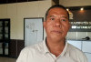 PT. MSS Dilaporkan ke DPRD Seluma, Belum Bayar Upah, Minta DPRD Memanggil!