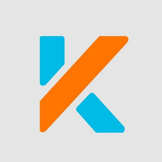 Cara Pinjam Uang di Aplikasi Kredivo, Solusi Dana Keuangan di Hari raya