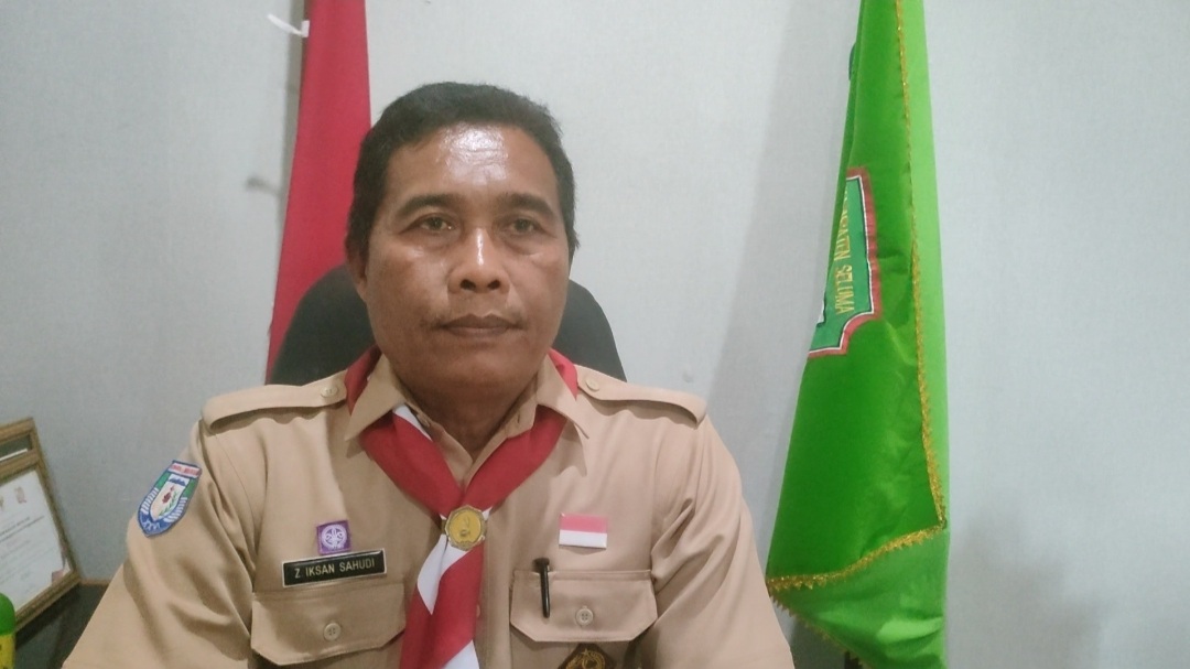  Hasil Investigasi Lahan Eks Transmigrasi, Mayoritas Lahan di Seluma Dikuasai Perorangan