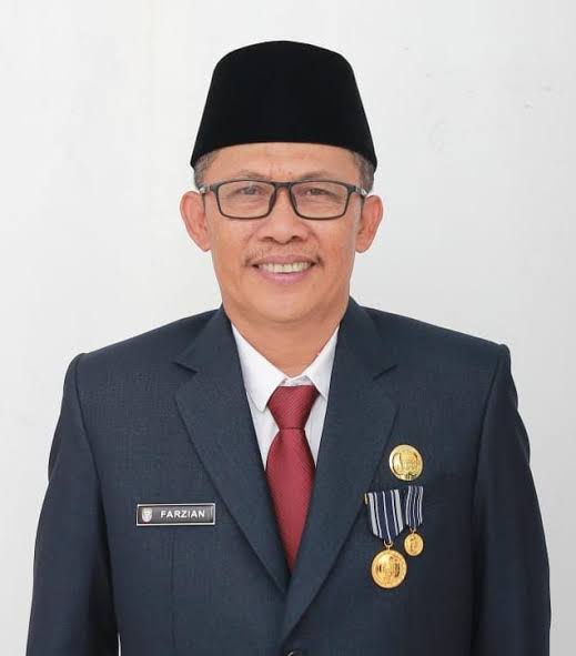 Guru ASN, Honorer, dan PPPK Guru di Seluma Dihimbau Netral