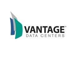   Vantage Data Centers, Selesaikan Investasi $1,6 Miliar di Platform APAC dari GIC dan ADIA