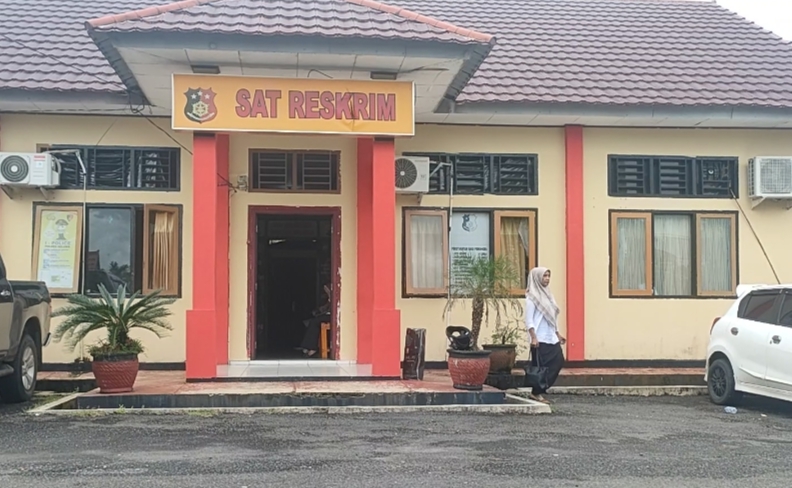  Unit Tipidkor Polres Seluma Periksa 15 Guru PPPK, Ungkap Honorer Siluman