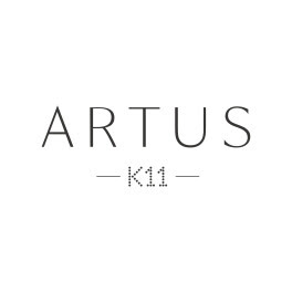  5 Tahun Keunggulan Seni dan Penemuan Budaya di K11 ARTUS