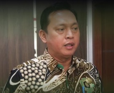 Pemda Utara Telusuri 12 Ribu Penerima BPJS Gratis yang Dicoret