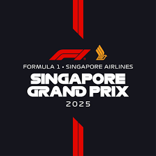 Trident dan OutDrive GP Sponsori Grand Prix™ Season Singapore 2025