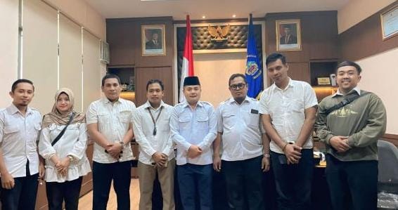 Pemda Kesulitan Angkat  R2, R3, dan R4 Jadi PPPK Paruh Waktu, Anggaran Jadi Kendala. Bagaimana Nasib Honorer?