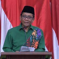  Sekjen PKS Puji Pilihan Megawati, Cawapres Berbobot-Berkelas 