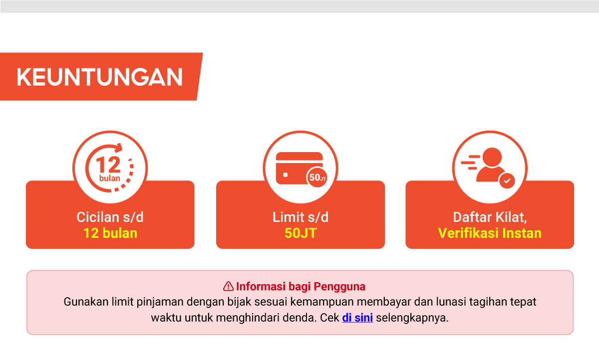 Punya Sangkutan di Shopee Paylater Bisa Ajukan KUR ke Bank? Simak Peraturan Terbarunya di Tahun 2024