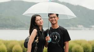 Akhirnya Pratama Arhan, Cerai Talak Azizah Salsha