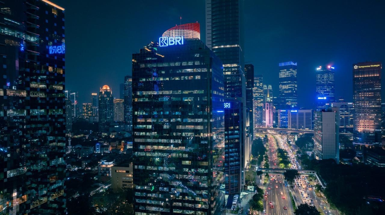  BRI Konsisten Salurkan FLPP, Dukung Akses Hunian Terjangkau untuk Masyarakat