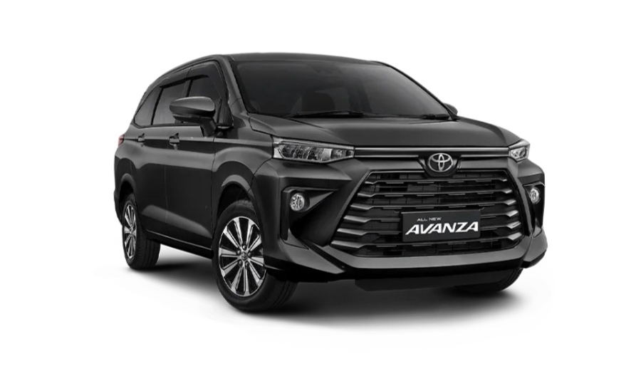 Toyota Avanza Model Baru, Desain Lebih Canggih dan Memikat Para Calon Konsumen di Indonesia